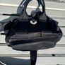 Bimba y Lola medium bag in perfect condition Image 7