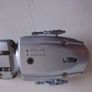 Star Wars Micro Machines Gian Speeder Galoob 1998 Image 4