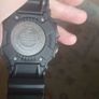 G shock Image 3