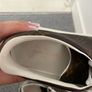 Louis Vuitton women's trainers Image 5