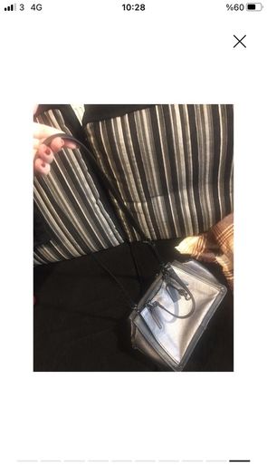 new coach bag genuine coach
