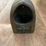 St. Brigids Holy Water Font Wild Goose Studios Image 5