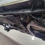 Jeep Wrangler 2.8D manual. Image 9