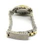 M classic ladies watch Image 6