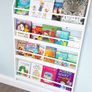 book rack Image 4