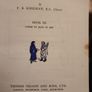 The History  Highway  Book 111 By F.b.kirkman.b.a. Vintage 1960 Hardback In Good Condition. 36. Image 3