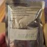 8.5 kgs of wet food for cats Image 3