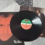 Phil Collins - No Jacket Required Vinyl Image 2