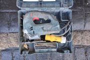 Bosch GST 90 BE corded jigsaw