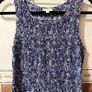 Summer Dress - Size L Image 2