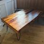 coffe table Image 3