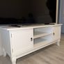 TV unit Image 2
