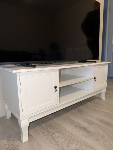 TV unit