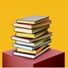books123