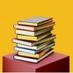 books123