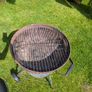bbq Image 2