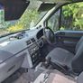 ford transit connect Image 10