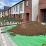 Topsoil Image 7