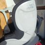 car chair Image 3