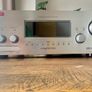 SONY STR-DB2000QS Discrete 6-channel Digital Class-D Amplifier Image 2