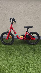 Bike 14