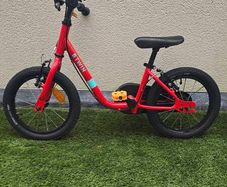 Bike 14