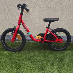 Bike 14
