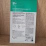 Dr.Jart Dermask Pro Intensive Soothing Mask. Image 2