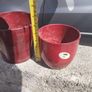 plant pots Image 6