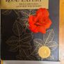 The Complete Garden Expert. 4 Booklets In Pouch. Paperbacks In Good Condition. See Photos. Image 6