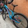 Orbea mx50 mountain bike Image 3