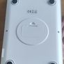 Kitchen Scale Image 3
