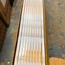 90cm LED T5 Tube Light 14W  Cool White  Connectable  240V Image 4