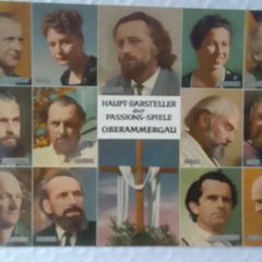 Postcard