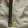 Louis Vuitton key pouch Image 4
