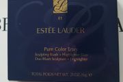 New Estee Lauder