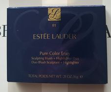 New Estee Lauder
