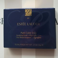 New Estee Lauder