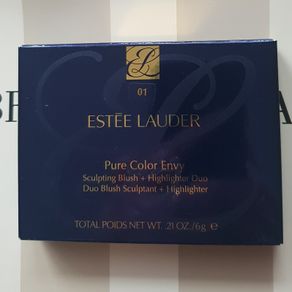 New Estee Lauder