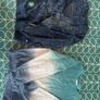 Bundle Boys Clothes (age 9-10) Image 3