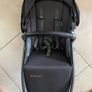 Uppababy rumble seat Image 6