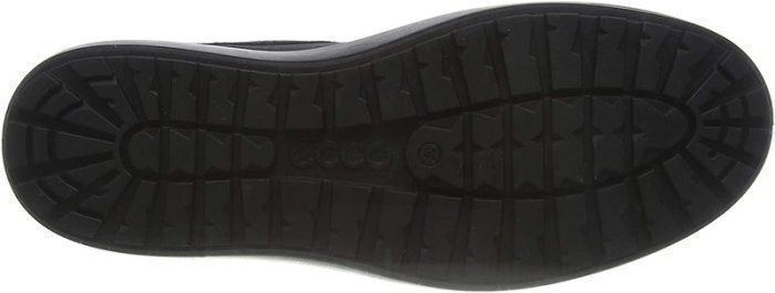 ECCO Shoes Size: 43