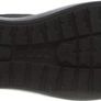 ECCO Shoes Size: 43 Image 4