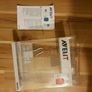 Avent Baby Bottle Bag Image 3