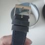 Bering Men's Watch Image 5