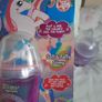 unicorn slime Image 3