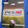PES 2009 Pro Evolution Soccer PlayStation2 Ps2 Games Original Image 4