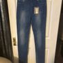 New villa jeans RRP E60 Image 2