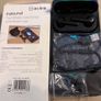 wireless earphones Image 2
