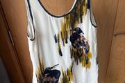 French Connection Dress size 8